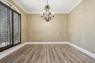 2310 Queen Morgan Ln, Lewisville, TX 75056 - Photo 7