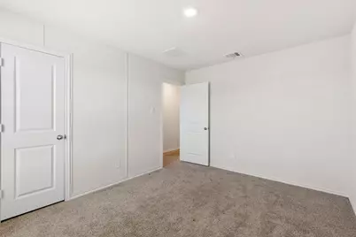 809 Sunlight Loop, Princeton, TX 75407 - Photo 19