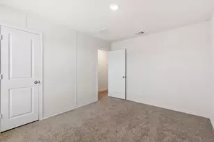 809 Sunlight Loop, Princeton, TX 75407 - Photo 19