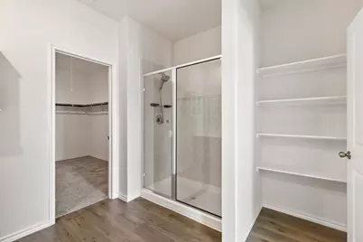 809 Sunlight Loop, Princeton, TX 75407 - Photo 11