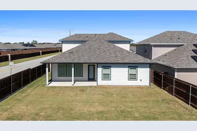 809 Sunlight Loop, Princeton, TX 75407 - Photo 29