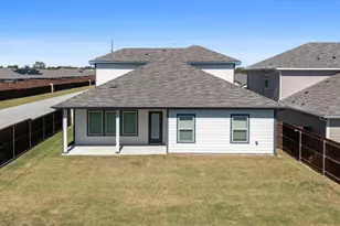 809 Sunlight Loop, Princeton, TX 75407 - Photo 29