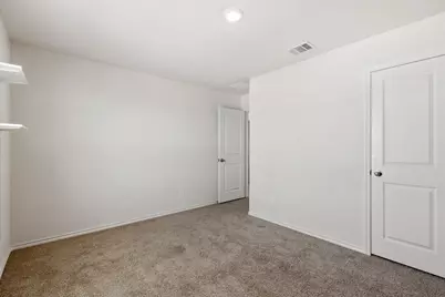 809 Sunlight Loop, Princeton, TX 75407 - Photo 17