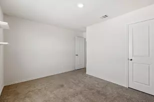 809 Sunlight Loop, Princeton, TX 75407 - Photo 17