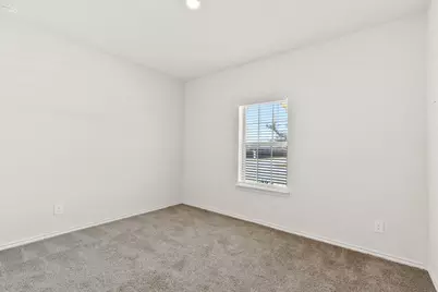 809 Sunlight Loop, Princeton, TX 75407 - Photo 23