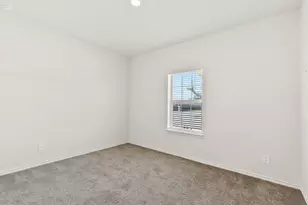 809 Sunlight Loop, Princeton, TX 75407 - Photo 23