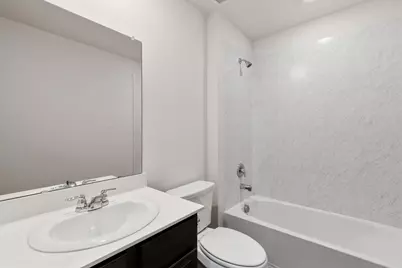 809 Sunlight Loop, Princeton, TX 75407 - Photo 21