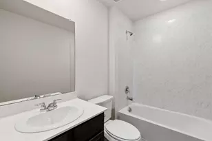 809 Sunlight Loop, Princeton, TX 75407 - Photo 21