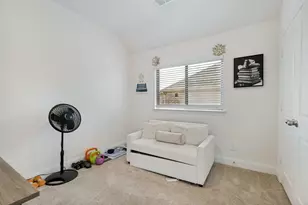 3906 Belleview Pl, Crandall, TX 75114 - Photo 21