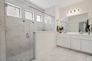 3906 Belleview Pl, Crandall, TX 75114 - Photo 15