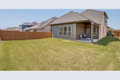 3906 Belleview Place, Crandall, TX 75114 - Photo 23