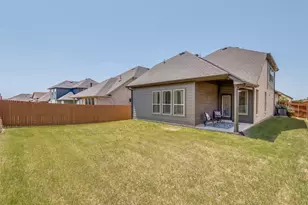 3906 Belleview Pl, Crandall, TX 75114 - Photo 23