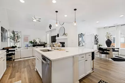 3906 Belleview Place, Crandall, TX 75114 - Photo 9