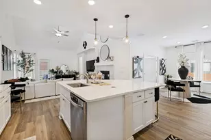 3906 Belleview Pl, Crandall, TX 75114 - Photo 9