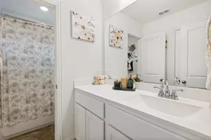 3906 Belleview Pl, Crandall, TX 75114 - Photo 23