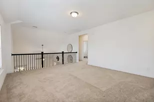 3906 Belleview Pl, Crandall, TX 75114 - Photo 17