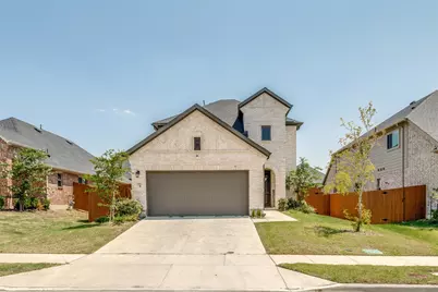 3906 Belleview Place, Crandall, TX 75114 - Photo 1