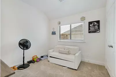 3906 Belleview Place, Crandall, TX 75114 - Photo 21