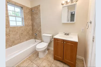 211 Skyway Drive #8, Euless, TX 76040 - Photo 23