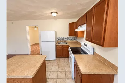 211 Skyway Drive #8, Euless, TX 76040 - Photo 9