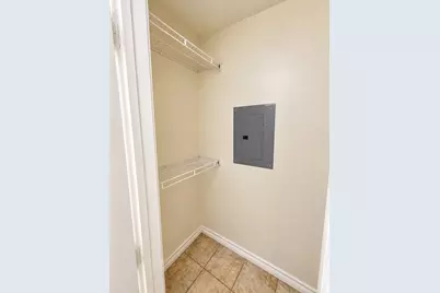 211 Skyway Drive #8, Euless, TX 76040 - Photo 19
