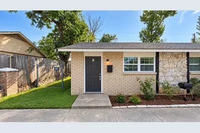211 Skyway Drive #8, Euless, TX 76040 - Photo 1