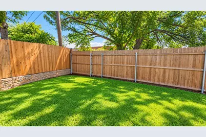 211 Skyway Drive #8, Euless, TX 76040 - Photo 27