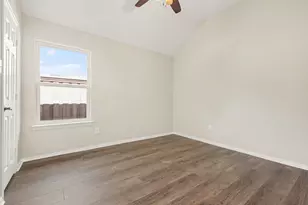 607 Grimsworth Ct, Allen, TX 75002 - Photo 17