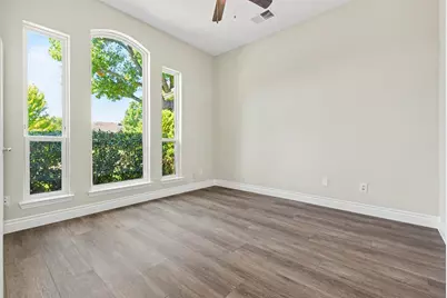 607 Grimsworth Court, Allen, TX 75002 - Photo 27