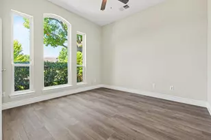 607 Grimsworth Ct, Allen, TX 75002 - Photo 27