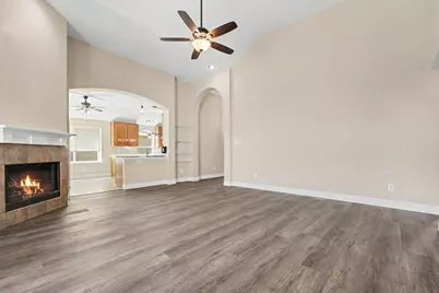 607 Grimsworth Court, Allen, TX 75002 - Photo 9