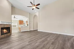 607 Grimsworth Ct, Allen, TX 75002 - Photo 9
