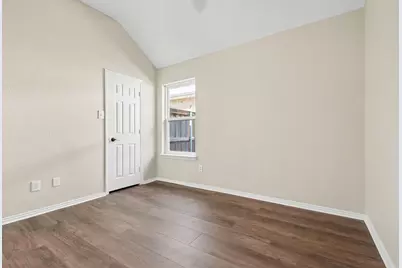 607 Grimsworth Court, Allen, TX 75002 - Photo 25