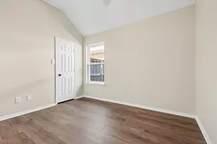 607 Grimsworth Ct, Allen, TX 75002 - Photo 25
