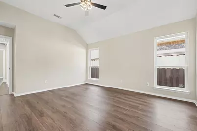 607 Grimsworth Court, Allen, TX 75002 - Photo 19