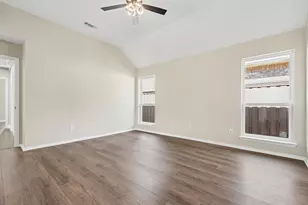 607 Grimsworth Ct, Allen, TX 75002 - Photo 19