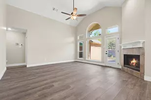 607 Grimsworth Ct, Allen, TX 75002 - Photo 7
