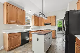 607 Grimsworth Ct, Allen, TX 75002 - Photo 15