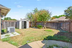 607 Grimsworth Ct, Allen, TX 75002 - Photo 33