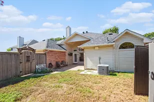 607 Grimsworth Ct, Allen, TX 75002 - Photo 31