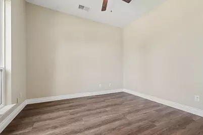 607 Grimsworth Court, Allen, TX 75002 - Photo 29