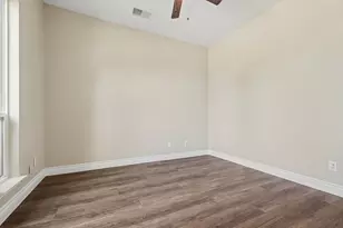 607 Grimsworth Ct, Allen, TX 75002 - Photo 29