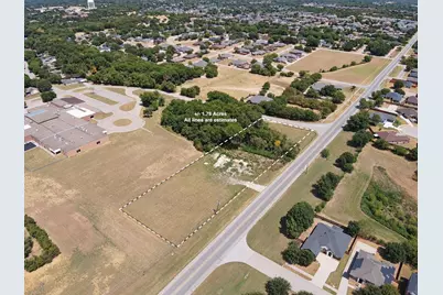 1124 E Parkerville Road, DeSoto, TX 75115 - Photo 5