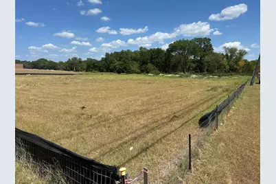 1124 E Parkerville Road, DeSoto, TX 75115 - Photo 7
