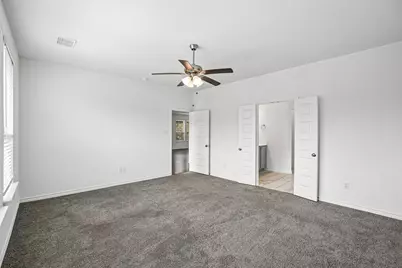 1915 Seminole Drive, Cleburne, TX 76033 - Photo 13