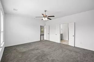 1915 Seminole Dr, Cleburne, TX 76033 - Photo 13