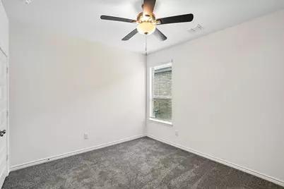 1915 Seminole Drive, Cleburne, TX 76033 - Photo 17