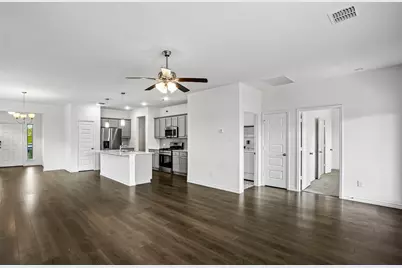 1915 Seminole Drive, Cleburne, TX 76033 - Photo 11