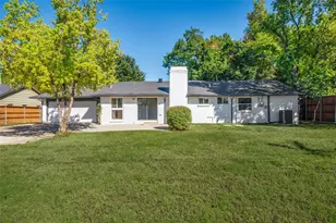 10435 Cromwell Dr, Dallas, TX 75229 - Photo 23