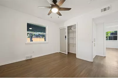 10435 Cromwell Drive, Dallas, TX 75229 - Photo 19